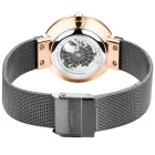 Bering Solar ženski sat 14331-369