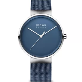 Bering Solar unisex gledati 14339-307