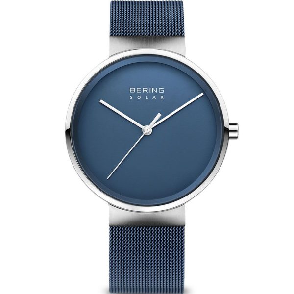 Bering Solar unisex gledati 14339-307