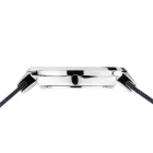 Bering Solar unisex gledati 14339-307