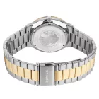 Bering Titanium muški sat 14439-718
