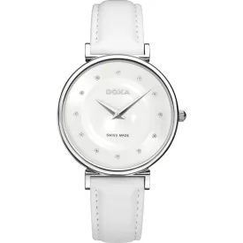 Doxa D-Trendy ženski sat 145.15.058.07