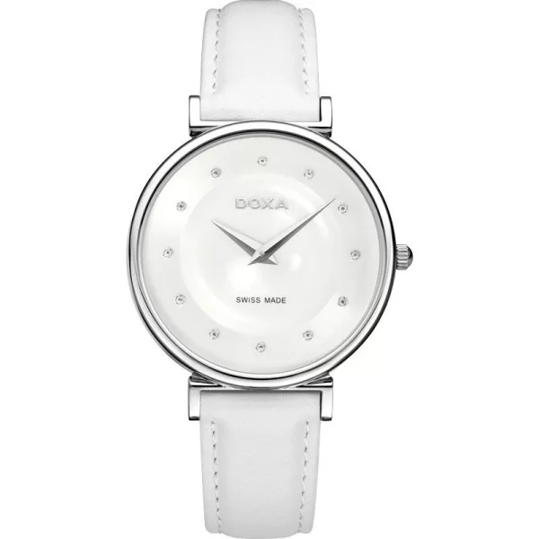 Doxa D-Trendy ženski sat 145.15.058.07