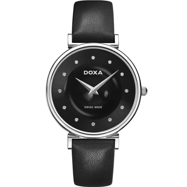 Doxa D-Trendy ženski sat 145.15.108.01