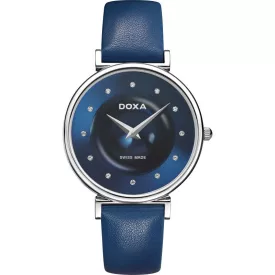 Doxa D-Trendy ženski sat 145.15.208.03