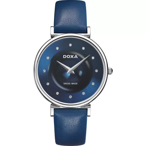 Doxa D-Trendy ženski sat 145.15.208.03