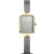 Bering Classic ženski sat 14520-010