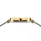 Bering Classic ženski sat 14520-010