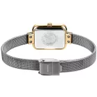 Bering Classic ženski sat 14520-010