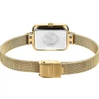 Bering Classic ženski sat 14520-334