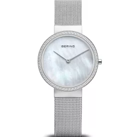 Bering Classic ženski sat 14531-004