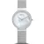 Bering Classic ženski sat 14531-004
