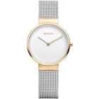 Bering Classic ženski sat 14531-010