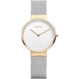 Bering Classic ženski sat 14531-010