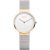 Bering Classic ženski sat 14531-010