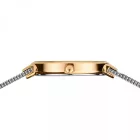 Bering Classic ženski sat 14531-010