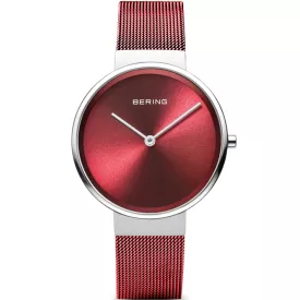 Bering Classic ženski sat 14531-303