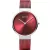 Bering Classic ženski sat 14531-303