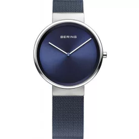 Bering Classic ženski sat 14531-307