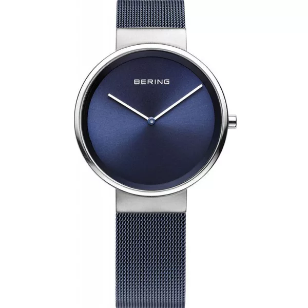 Bering Classic ženski sat 14531-307