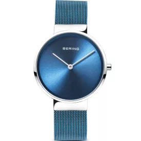 Bering Classic ženski sat 14531-308