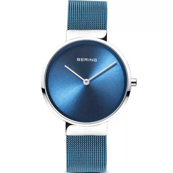 Bering Classic ženski sat 14531-308