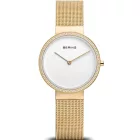 Bering Classic ženski sat 14531-330