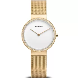 Bering Classic ženski sat 14531-330