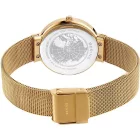 Bering Classic ženski sat 14531-330