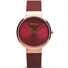 Bering Classic ženski sat 14531-363