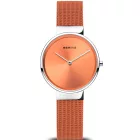 Bering Classic ženski sat 14531-505