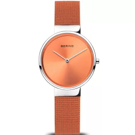 Bering Classic ženski sat 14531-505