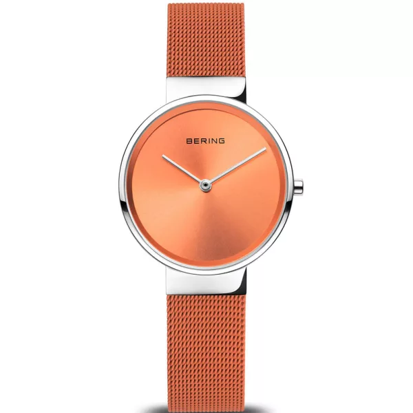 Bering Classic ženski sat 14531-505