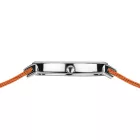 Bering Classic ženski sat 14531-505