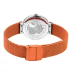 Bering Classic ženski sat 14531-505