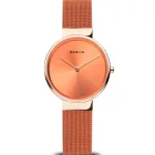 Bering Classic ženski sat 14531-565
