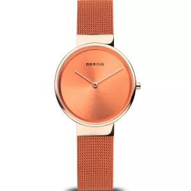 Bering Classic ženski sat 14531-565