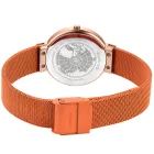 Bering Classic ženski sat 14531-565