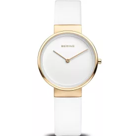 Bering Classic ženski sat 14531-634