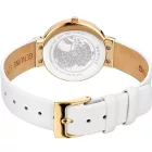 Bering Classic ženski sat 14531-634