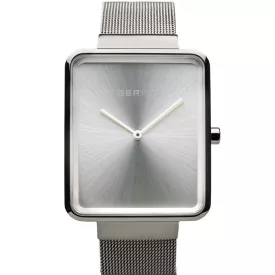 Bering Classic ženski sat 14533-000