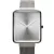 Bering Classic ženski sat 14533-000