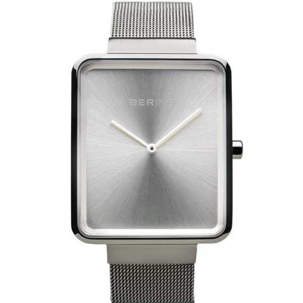 Bering Classic ženski sat 14533-000