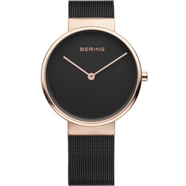 Bering Classic ženski sat 14539-166