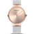 Bering Classic ženski sat 14539-266