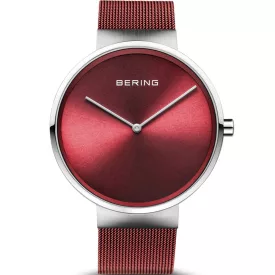 Bering Classic ženski sat 14539-303