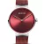 Bering Classic ženski sat 14539-303