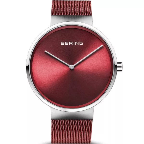 Bering Classic ženski sat 14539-303
