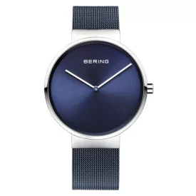 Bering Classic ženski sat 14539-307
