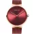 Bering Classic ženski sat 14539-363